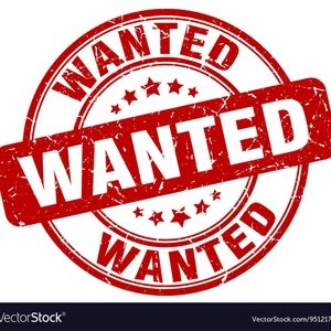 $ERIOU$ BUYER$!! OFFER$, BUNDLE$, $Hares...